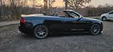 Audi S5 3.0 TFSI ABT S tronic quattro Cab KW BBS - Audi: Cabrio, 3.0
