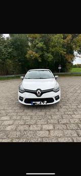 Renault Clio Grandtour GT ENERGY TCe 120 EDC GT - Renault Clio: 12 Tce