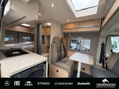Autohaus Thorwesten Gebrauchtwagen