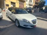 Lancia Delta 1.6 MJT DPF Platino 201 KM 224026 C - Lancia Delta Platino mit Diesel-Antrieb