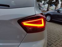 Seat Ibiza - Vorschau Bild 9