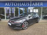 Volkswagen Golf VII GTI Perf. BMT DT.FZG 1.HD 8xALU DIGITAL - Volkswagen Golf: GTI 8 V