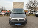 Volkswagen Crafter Pritsche Plane 35 Lang FWD 2.0TDI LANG** - Angebote entsprechen deinen Suchkriterien
