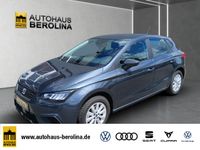 Seat Ibiza - Vorschau Bild 1