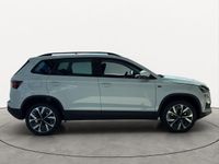 Skoda Karoq - Vorschau Bild 2