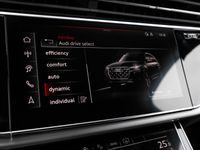 Audi Q7 - Vorschau Bild 14