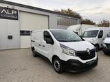 Renault Trafic*2x-SCHIEBETÜR*KLIMA*PDC*2,8t*