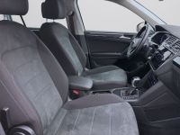 Volkswagen Tiguan - Vorschau Bild 16