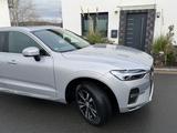 Volvo XC60 T6 Plug-in Hybrid AWD Core Auto Core - Volvo XC60 Core mit Hybrid-Antrieb (Benzin/Elektro)