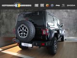 Jeep Wrangler Rubicon 2.0 T-GDI SOFTTOP AWD AUTOM. NA - Jeep Wrangler: Auto