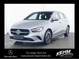 Mercedes-Benz B 180+PROGRESSIVE+AHK+WINTER-P.+KAMERA+SPIEGEL-P