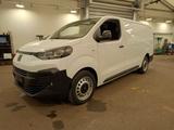 Fiat Scudo L3 Kastenwagen 2.0 Diesel AT8 180PS - : Kastenwagen