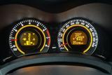 Toyota Auris 1.3 Comfort | Elektrische ramen | klima | - Toyota Auris Comfort mit Benzin-Antrieb