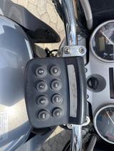 BMW R1200CL - Offers matching your search criteria