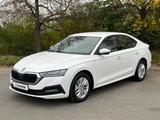 Skoda 2.0TDi Ambition+ SHZ PDC V.Cockpit 2Z.KLIMA LM16 - Skoda Octavia 1Z mit Diesel-Antrieb