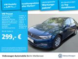 Volkswagen Passat 1.5 TSI DSG* BUSINNES*ACC*LED*MFL*APP*NAV - Volkswagen Passat in Nürnberg