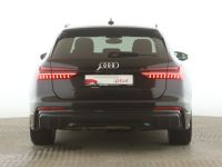 Audi S6 - Vorschau Bild 6