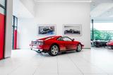 Ferrari 348 TS Classiche ~Ferrari Munsterhuis~ - Ferrari 348: F348