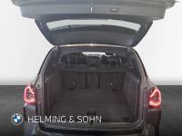 BMW iX3 - Vorschau Bild 12