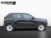 Fiat Grande Panda - Vorschau Bild 5