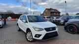 Seat Arona 1.6TDI Xcellence|VIRTUAL-COCKPIT|AUTOMATIK - Seat Arona mit Diesel-Antrieb: Geländewagen, Automatik