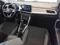 Volkswagen T-Roc - Vorschau Bild 10