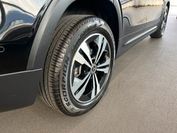 Mercedes GLB 200 - 6