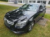 Mercedes-Benz 350 - Mercedes-Benz 350 Kombi Gebrauchtwagen