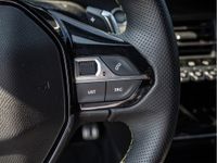 Peugeot 208 - Vorschau Bild 19