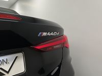 BMW M440 - Vorschau Bild 12