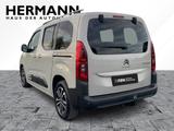 Citroën Berlingo 1.2 PureTech 110 Feel M LED*NAVI*SHZ*LM - Citroën Berlingo: L2
