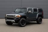Andere Hummer H3 Vollausstattung, Panorama, Leder... - Andere aus 2009