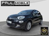 Fiat 500X Lounge Navi BiXenon Tempomat Sitzheizung  - Fiat 500X