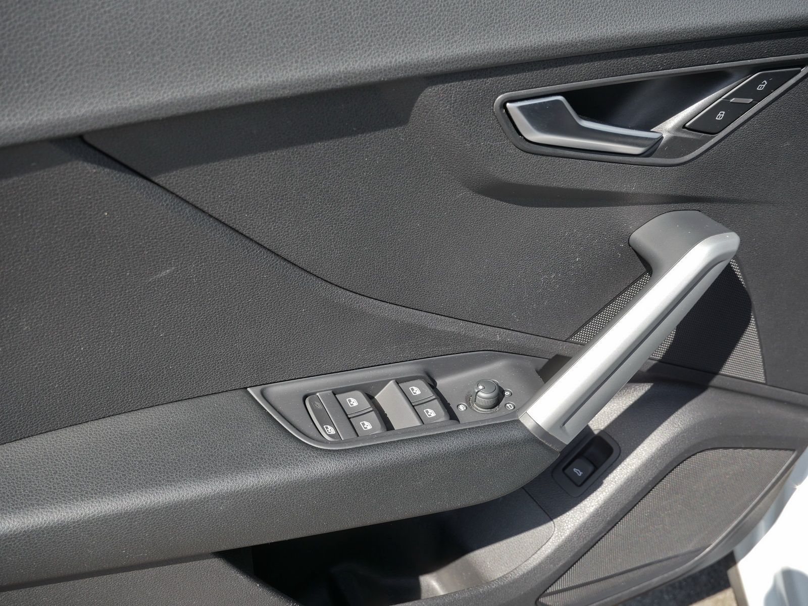 Audi Q2 - Bild 21