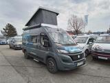 Knaus Boxlife 540 - Knaus 540