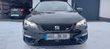 Seat Leon SC 2.0 TSI Start&Stop CUPRA 300 DSG CUP... - Seat Leon mit Benzin-Antrieb: Sportwagen, Automatik