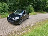 Nissan Micra 1.2 L Benzin  2 Hand - Nissan Micra in Wuppertal