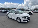 Citroën C4 SpaceTourer*1HAND*TÜV NEU*KLIMA* - Citroën C4 SpaceTourer in Köln