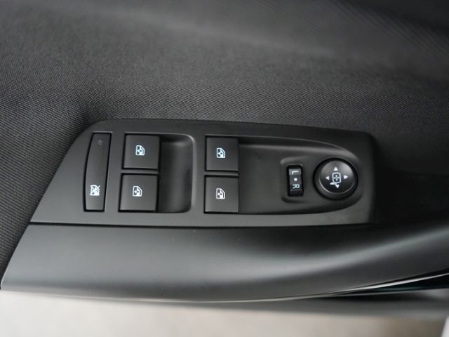 Astra K ST DYNAMIC+NAVI+FRONTKAMERA+SITZ-/LENKRA