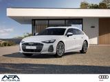 Audi A6 Avant TDI quattro Navi*RFK*Keyless*SHZ - Audi A6 Neuwagen