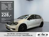 Volkswagen Golf VII Comfortline 1.5 TSI DSG Scheinwerfer LE - Volkswagen Gebrauchtwagen in Brandenburg an der Havel