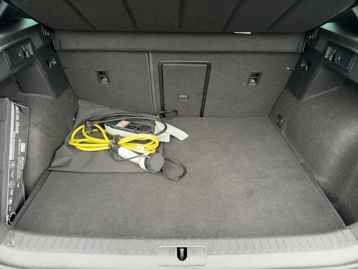 Cupra Formentor - Bild 14