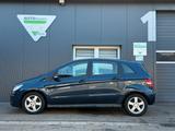 Mercedes-Benz B 200 KLIMA - PDC - TÜV + SERVICE NEU - Mercedes-Benz B-Class aus 2006