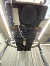 BMW E30 318i  Neu aufgebaut - BMW Gebrauchtwagen von 1988