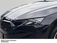 Skoda Octavia - Vorschau Bild 5