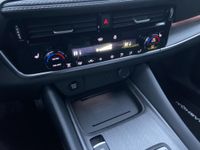 Nissan Qashqai - Vorschau Bild 13