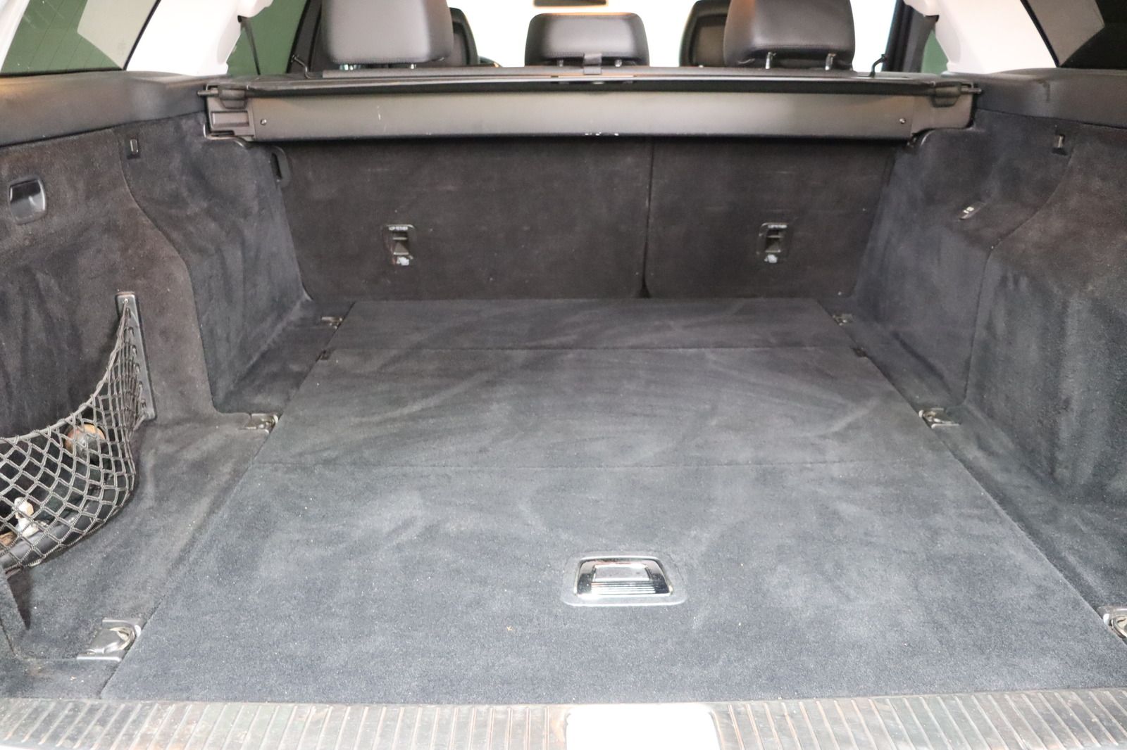 Fahrzeugabbildung Mercedes-Benz E 350 CGI T BlueEFFICIENCY * Navi * Sitzhzg. *