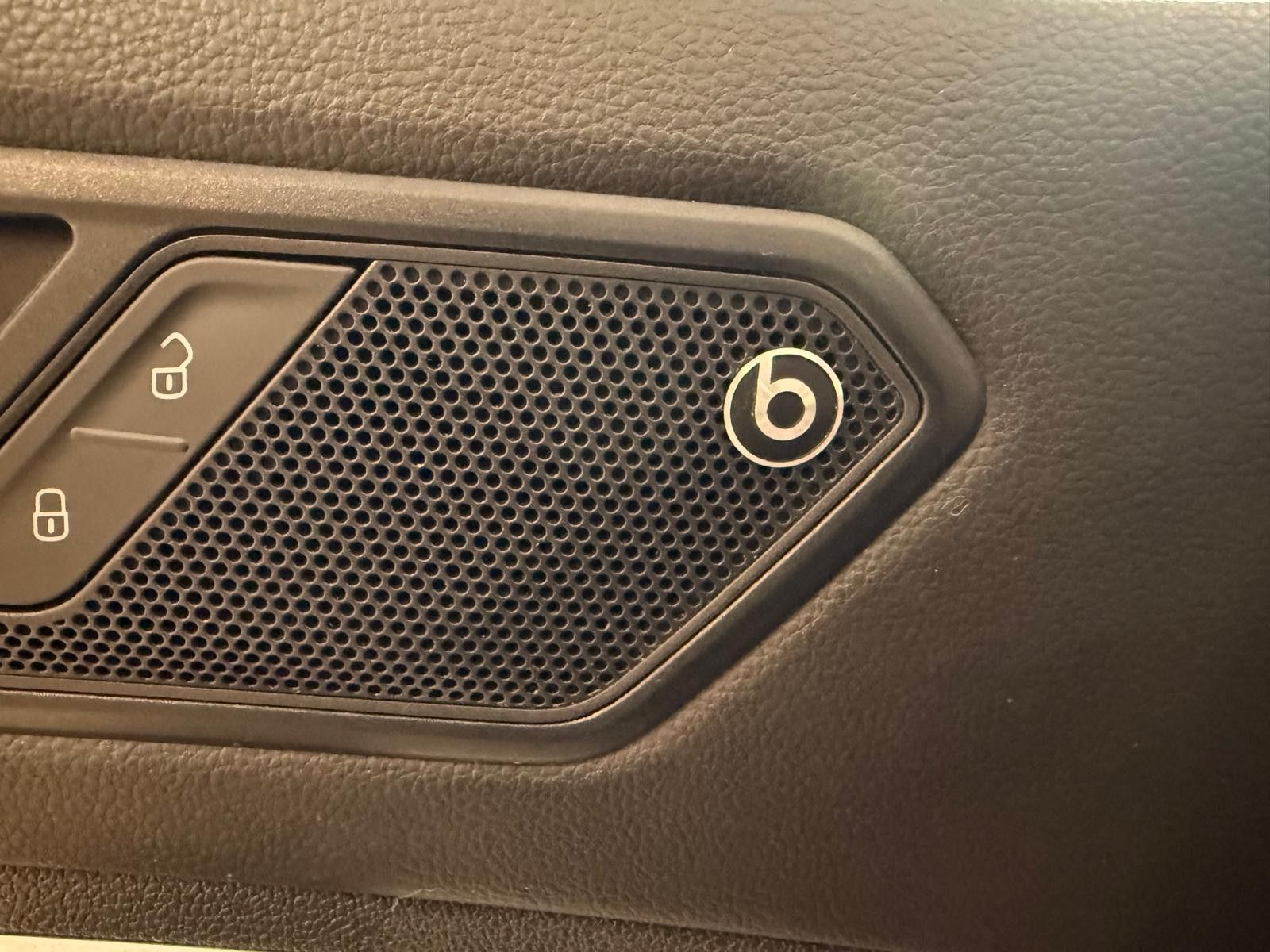 Fahrzeugabbildung SEAT Tarraco Xcellence/ LED/AHK/NAVI/CARPLAY