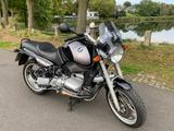 BMW R850R, ABS, Katalysator, auf 35kW gedrosselt - Offers