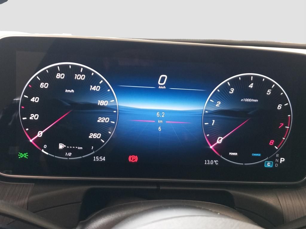 Fahrzeugabbildung Mercedes-Benz C 180 T AMG*LED*Sitzhzg.*Memory*PDC*360°*AHK